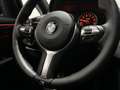 BMW 220 2-serie Gran Tourer 220i 7p. High Executive - M Ae Grau - thumbnail 11