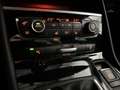 BMW 220 2-serie Gran Tourer 220i 7p. High Executive - M Ae Grau - thumbnail 22