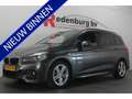 BMW 220 2-serie Gran Tourer 220i 7p. High Executive - M Ae Grau - thumbnail 1