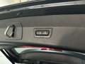 BMW 220 2-serie Gran Tourer 220i 7p. High Executive - M Ae Grau - thumbnail 38