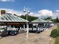 Subaru Forester 2,0D Exclusive PANORAMA*KAMERA* Noir - thumbnail 1