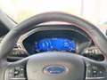 Ford Kuga 2.5 PHEV ST-Line X  GJR ACC BLIS Navi Kamera Lenkr Noir - thumbnail 8