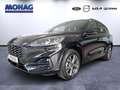 Ford Kuga 2.5 PHEV ST-Line X  GJR ACC BLIS Navi Kamera Lenkr Noir - thumbnail 1