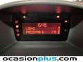 Ford Fiesta 1.4TDCi Trend Negro - thumbnail 25