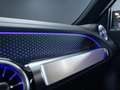 Mercedes-Benz EQB 250 250+ AMG Line LIMITED Panorama dak Gris - thumbnail 26