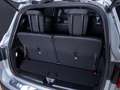 Mercedes-Benz EQB 250 250+ AMG Line LIMITED Panorama dak Gris - thumbnail 11