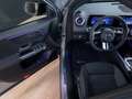 Mercedes-Benz EQB 250 250+ AMG Line LIMITED Panorama dak Gris - thumbnail 27