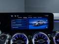 Mercedes-Benz EQB 250 250+ AMG Line LIMITED Panorama dak Gris - thumbnail 17