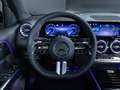 Mercedes-Benz EQB 250 250+ AMG Line LIMITED Panorama dak Gris - thumbnail 14