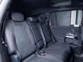 Mercedes-Benz EQB 250 250+ AMG Line LIMITED Panorama dak Gris - thumbnail 24