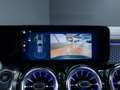 Mercedes-Benz EQB 250 250+ AMG Line LIMITED Panorama dak Gris - thumbnail 18