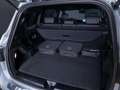 Mercedes-Benz EQB 250 250+ AMG Line LIMITED Panorama dak Gris - thumbnail 10
