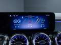 Mercedes-Benz EQB 250 250+ AMG Line LIMITED Panorama dak Gris - thumbnail 16