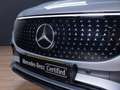 Mercedes-Benz EQB 250 250+ AMG Line LIMITED Panorama dak Gris - thumbnail 5