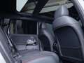 Mercedes-Benz EQB 250 250+ AMG Line LIMITED Panorama dak Gris - thumbnail 25