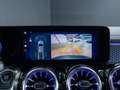 Mercedes-Benz EQB 250 250+ AMG Line LIMITED Panorama dak Gris - thumbnail 19