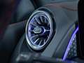 Mercedes-Benz EQB 250 250+ AMG Line LIMITED Panorama dak Gris - thumbnail 12