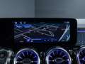 Mercedes-Benz EQB 250 250+ AMG Line LIMITED Panorama dak Gris - thumbnail 20