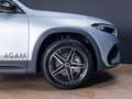 Mercedes-Benz EQB 250 250+ AMG Line LIMITED Panorama dak Gris - thumbnail 4