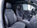 Mercedes-Benz EQB 250 250+ AMG Line LIMITED Panorama dak Gris - thumbnail 8
