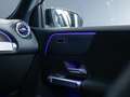 Mercedes-Benz EQB 250 250+ AMG Line LIMITED Panorama dak Gris - thumbnail 13
