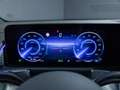 Mercedes-Benz EQB 250 250+ AMG Line LIMITED Panorama dak Gris - thumbnail 15