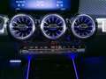 Mercedes-Benz EQB 250 250+ AMG Line LIMITED Panorama dak Gris - thumbnail 21