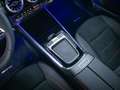 Mercedes-Benz EQB 250 250+ AMG Line LIMITED Panorama dak Gris - thumbnail 22