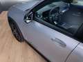 Mercedes-Benz EQB 250 250+ AMG Line LIMITED Panorama dak Gris - thumbnail 7