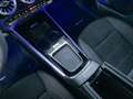 Mercedes-Benz EQB 250 250+ AMG Line LIMITED Panorama dak Gris - thumbnail 23