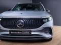 Mercedes-Benz EQB 250 250+ AMG Line LIMITED Panorama dak Gris - thumbnail 6