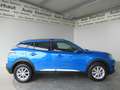 Peugeot 2008 PureTech 100 S&S Allure *Sitzheizung *R-Kamera ... Blau - thumbnail 6