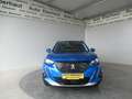 Peugeot 2008 PureTech 100 S&S Allure *Sitzheizung *R-Kamera ... Blau - thumbnail 25