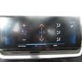 Peugeot 2008 PureTech 100 S&S Allure *Sitzheizung *R-Kamera ... Blau - thumbnail 14