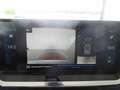 Peugeot 2008 PureTech 100 S&S Allure *Sitzheizung *R-Kamera ... Blau - thumbnail 18