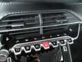 Peugeot 2008 PureTech 100 S&S Allure *Sitzheizung *R-Kamera ... Blau - thumbnail 19