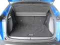 Peugeot 2008 PureTech 100 S&S Allure *Sitzheizung *R-Kamera ... Blau - thumbnail 24