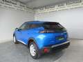 Peugeot 2008 PureTech 100 S&S Allure *Sitzheizung *R-Kamera ... Blau - thumbnail 3