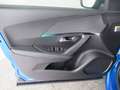 Peugeot 2008 PureTech 100 S&S Allure *Sitzheizung *R-Kamera ... Blau - thumbnail 21