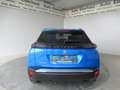 Peugeot 2008 PureTech 100 S&S Allure *Sitzheizung *R-Kamera ... Blau - thumbnail 4