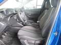 Peugeot 2008 PureTech 100 S&S Allure *Sitzheizung *R-Kamera ... Blau - thumbnail 8