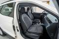 SEAT Arona 1.0 TSI S&S Style 110 Blanc - thumbnail 15