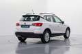 SEAT Arona 1.0 TSI S&S Style 110 Blanc - thumbnail 6