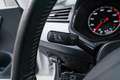 SEAT Arona 1.0 TSI S&S Style 110 Blanc - thumbnail 23