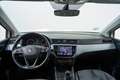 SEAT Arona 1.0 TSI S&S Style 110 Blanc - thumbnail 12