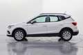 SEAT Arona 1.0 TSI S&S Style 110 Blanc - thumbnail 8