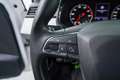 SEAT Arona 1.0 TSI S&S Style 110 Blanc - thumbnail 22