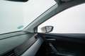 SEAT Arona 1.0 TSI S&S Style 110 Blanc - thumbnail 29