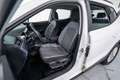 SEAT Arona 1.0 TSI S&S Style 110 Blanc - thumbnail 13