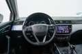 SEAT Arona 1.0 TSI S&S Style 110 Blanc - thumbnail 19
